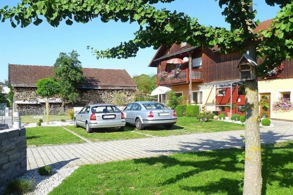 Photo of Outdoor in Brombach