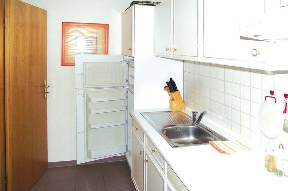 Photo of Kitchen in Brombach