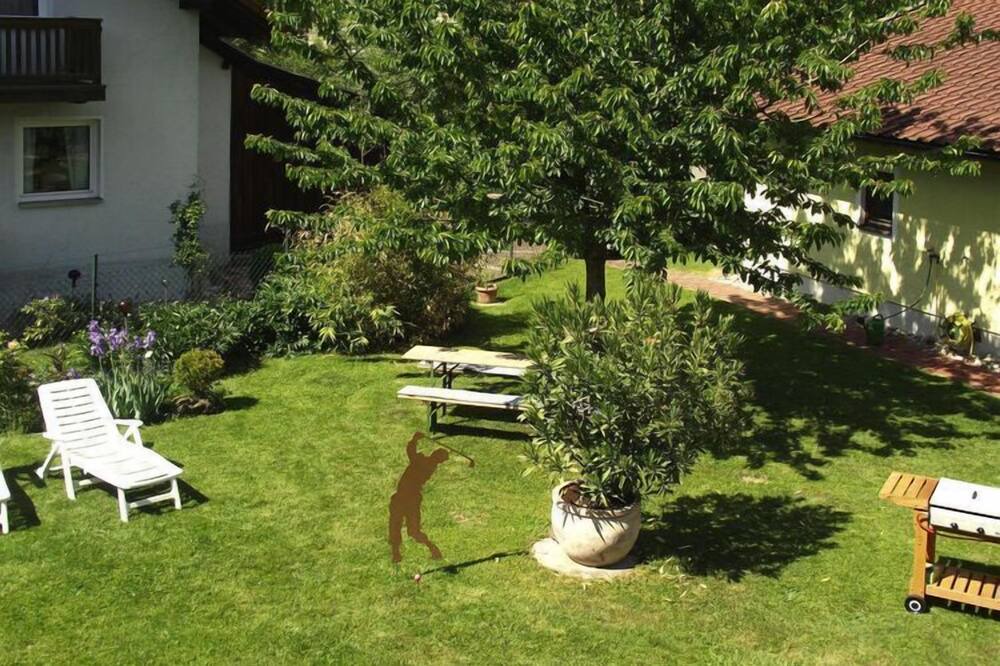 Photo of Outdoor in Brombach