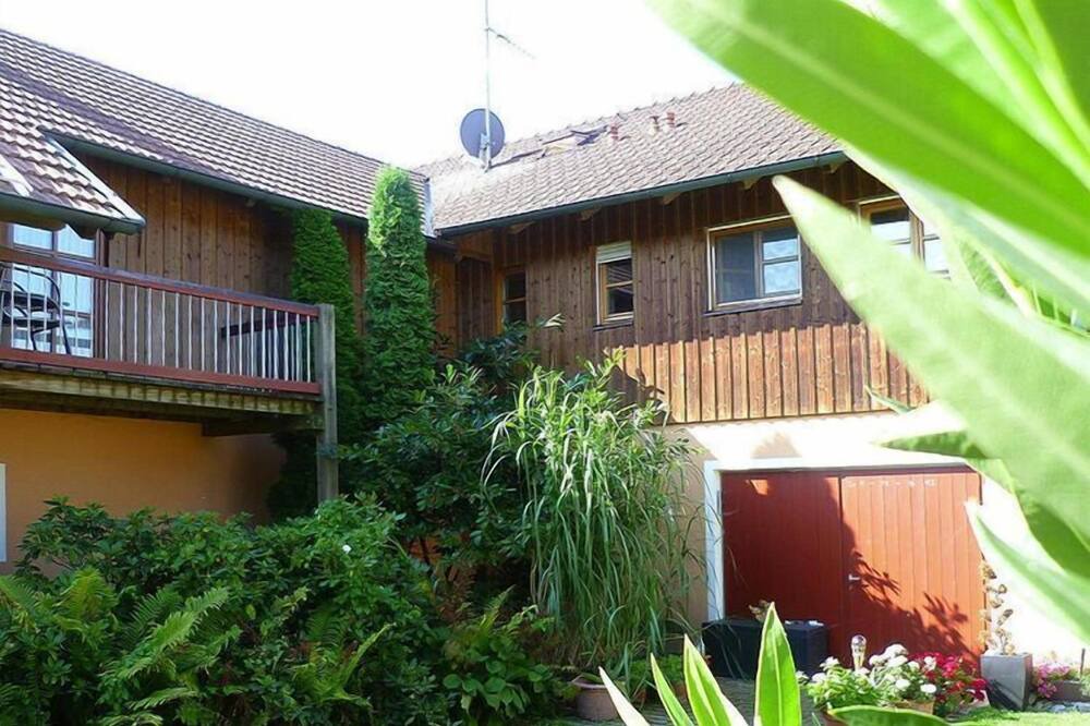 Photo of Outdoor in Brombach