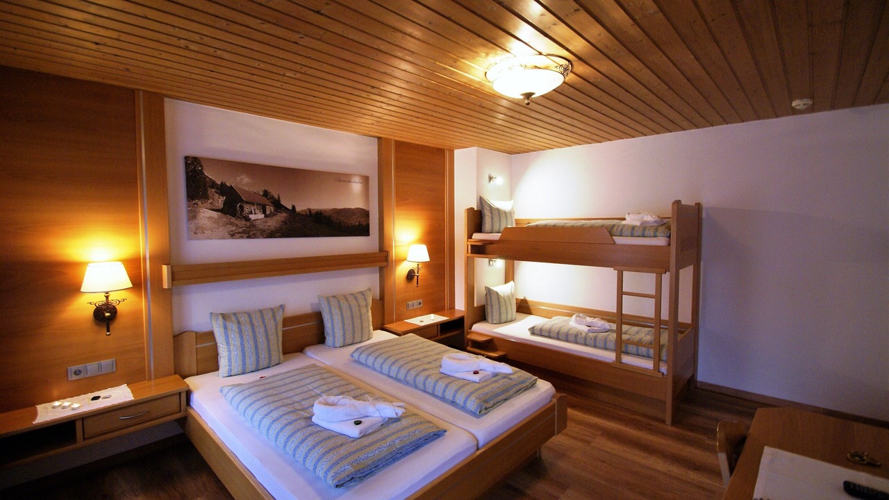Photo of Patio Balcony in Uderns