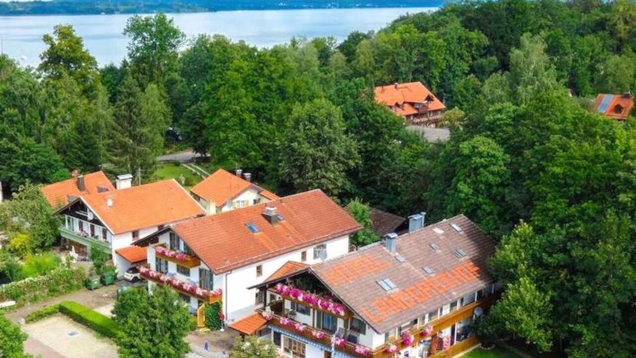 Photo of Outdoor in Sankt Heinrich