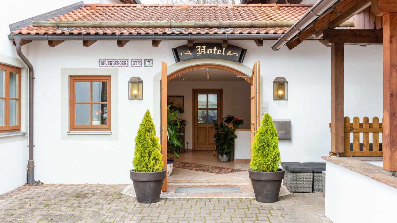Photo of Outdoor in Sankt Heinrich