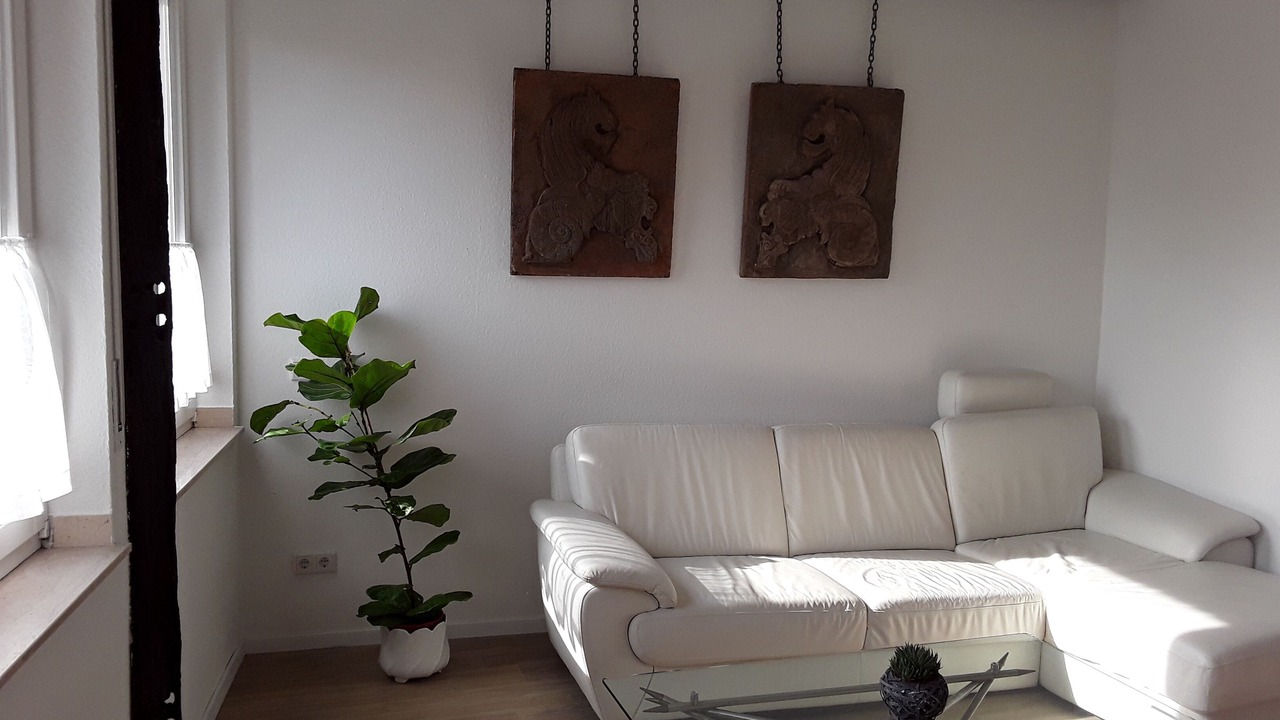 Photo of Others in Sendenhorst