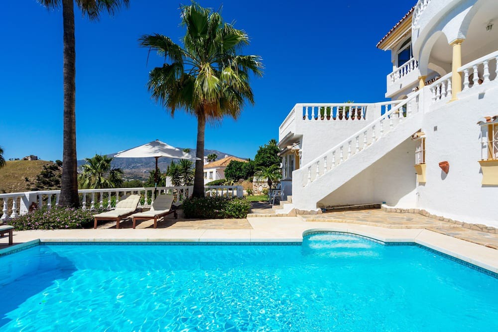 Photo of Others in Mijas