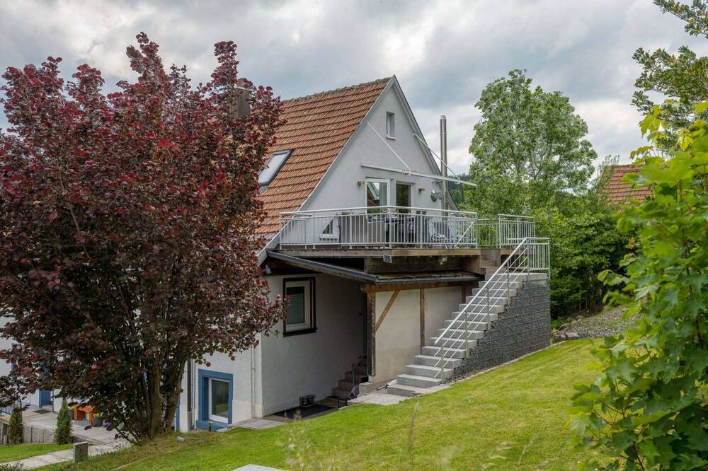 Photo of Outdoor in Schonach im Schwarzwald