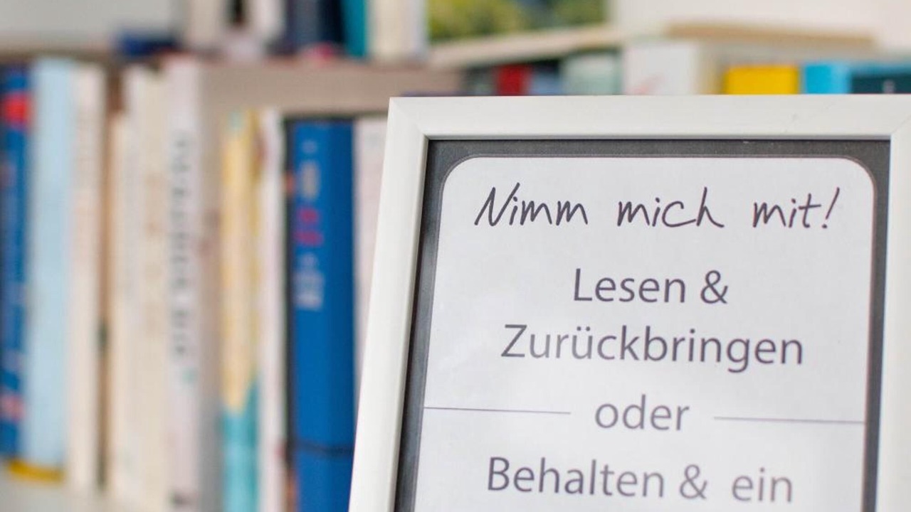 Photo of Others in Mitterteich