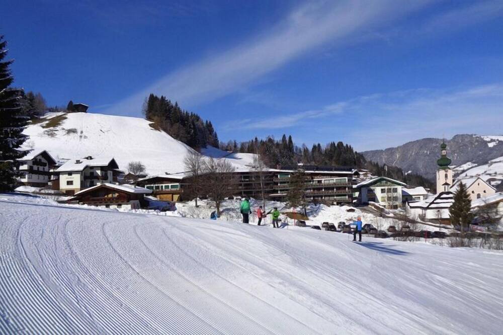 Photo of Others in Auffach