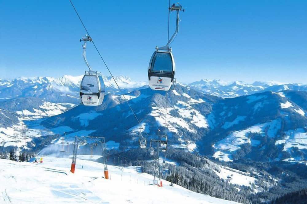 Photo of Others in Auffach