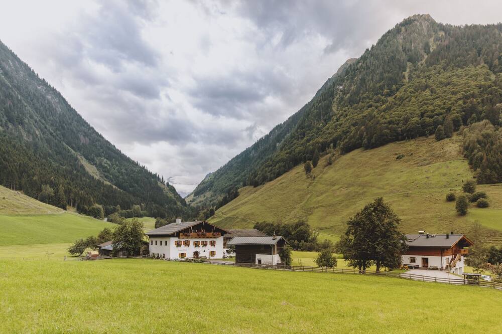 Photo of Others in Fusch an der Grossglocknerstrasse