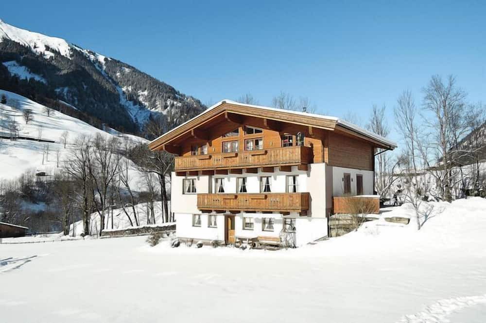 Photo of Outdoor in Fusch an der Grossglocknerstrasse