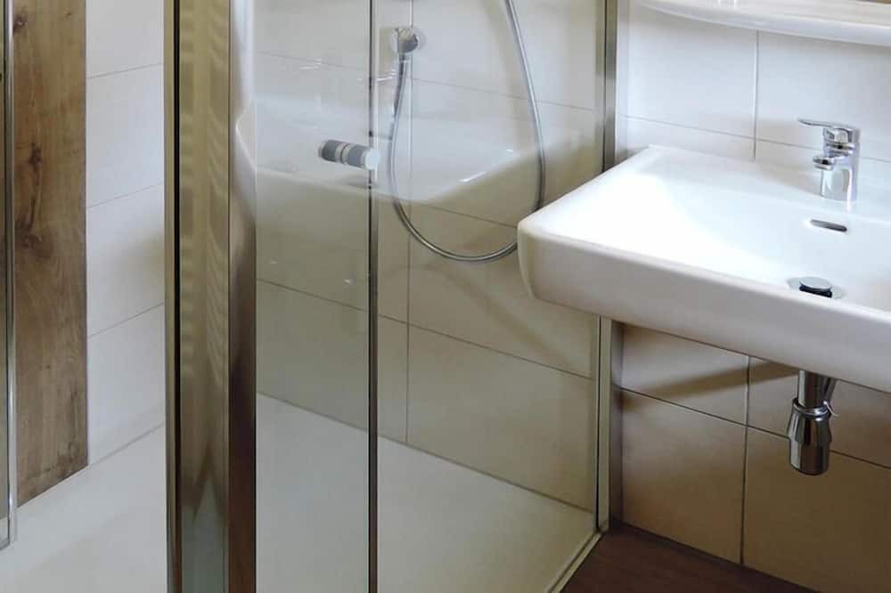 Photo of Bathroom in Fusch an der Grossglocknerstrasse