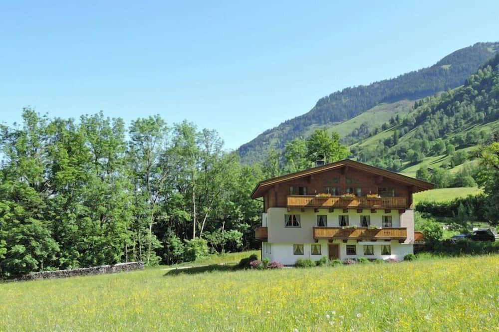Photo of Outdoor in Fusch an der Grossglocknerstrasse