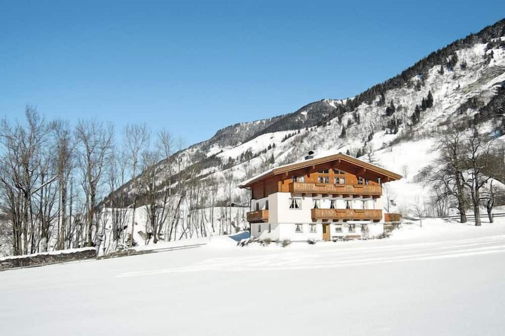 Photo of Outdoor in Fusch an der Grossglocknerstrasse