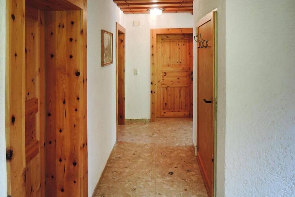 Photo of Others in Fusch an der Grossglocknerstrasse