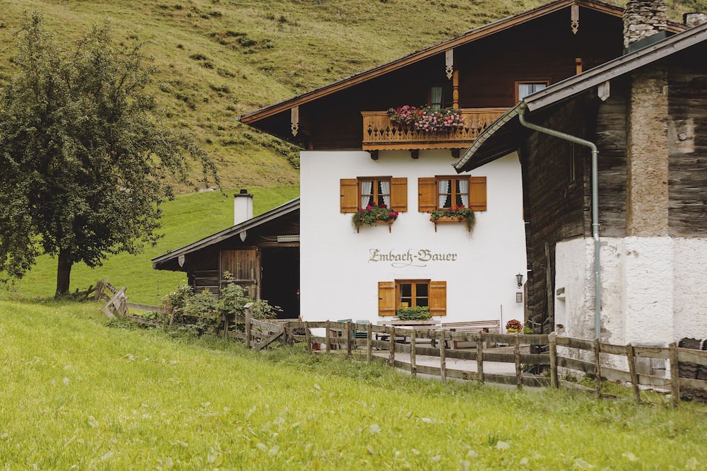 Photo of Others in Fusch an der Grossglocknerstrasse