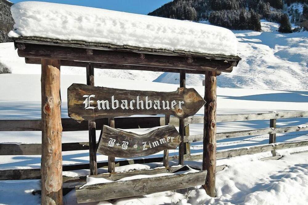 Photo of Others in Fusch an der Grossglocknerstrasse