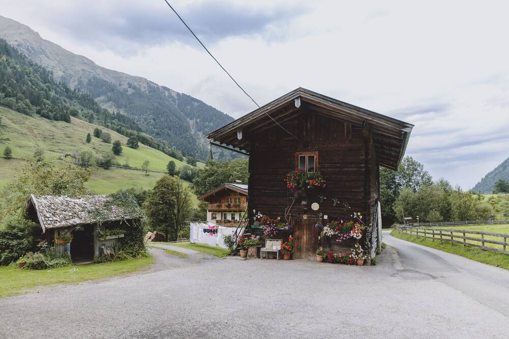 Photo of Others in Fusch an der Grossglocknerstrasse