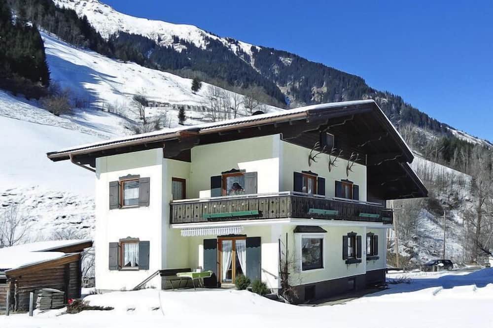 Photo of Outdoor in Fusch an der Grossglocknerstrasse