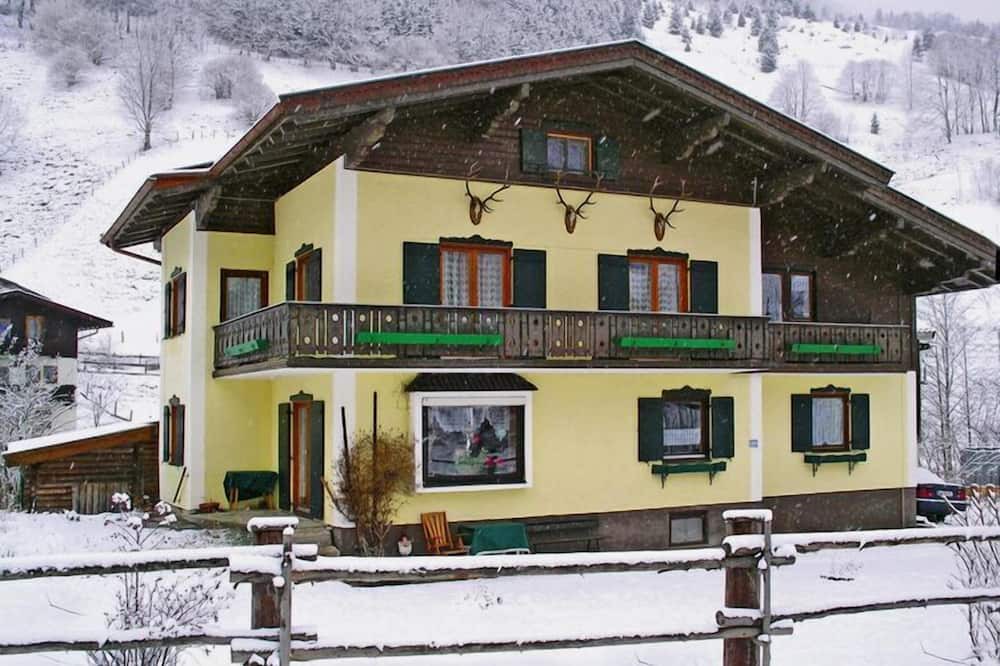 Photo of Outdoor in Fusch an der Grossglocknerstrasse