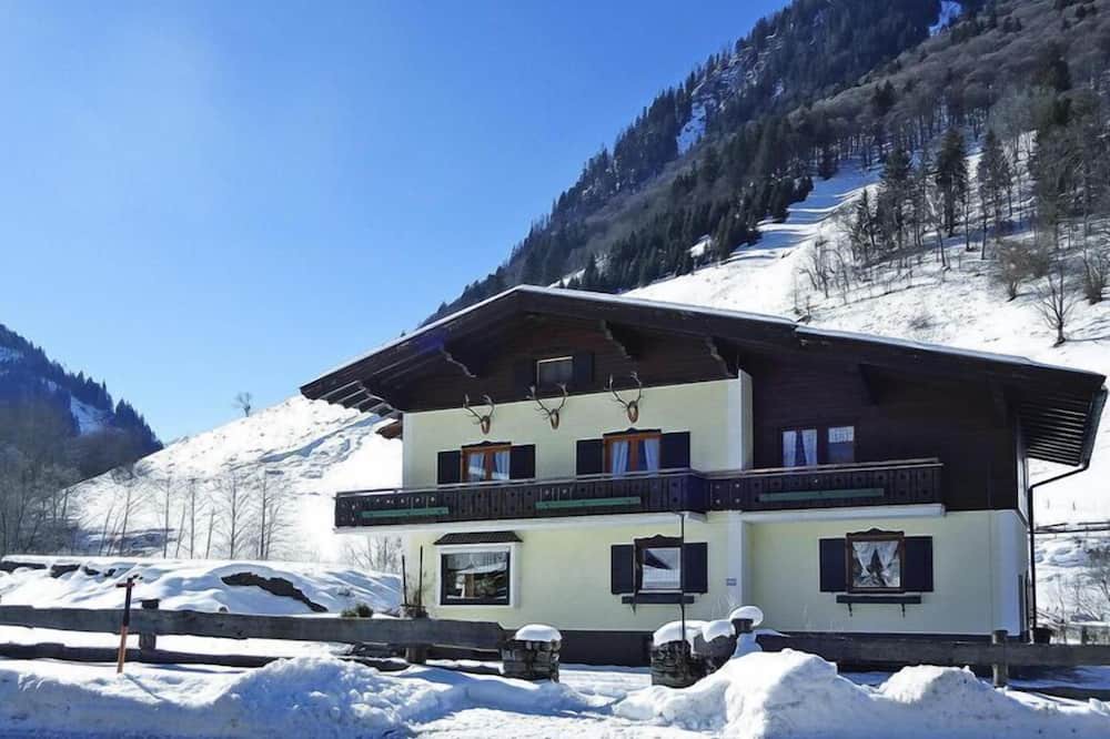 Photo of Outdoor in Fusch an der Grossglocknerstrasse