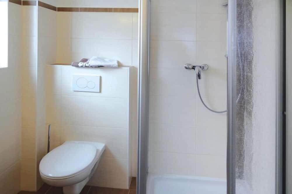 Photo of Bathroom in Fusch an der Grossglocknerstrasse
