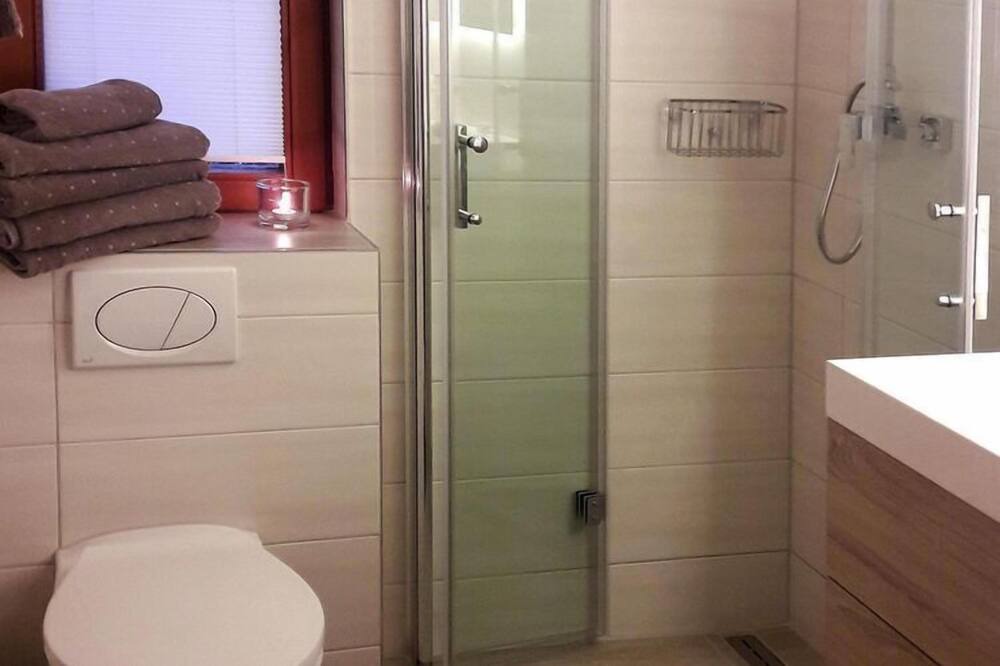 Photo of Bathroom in Hausles