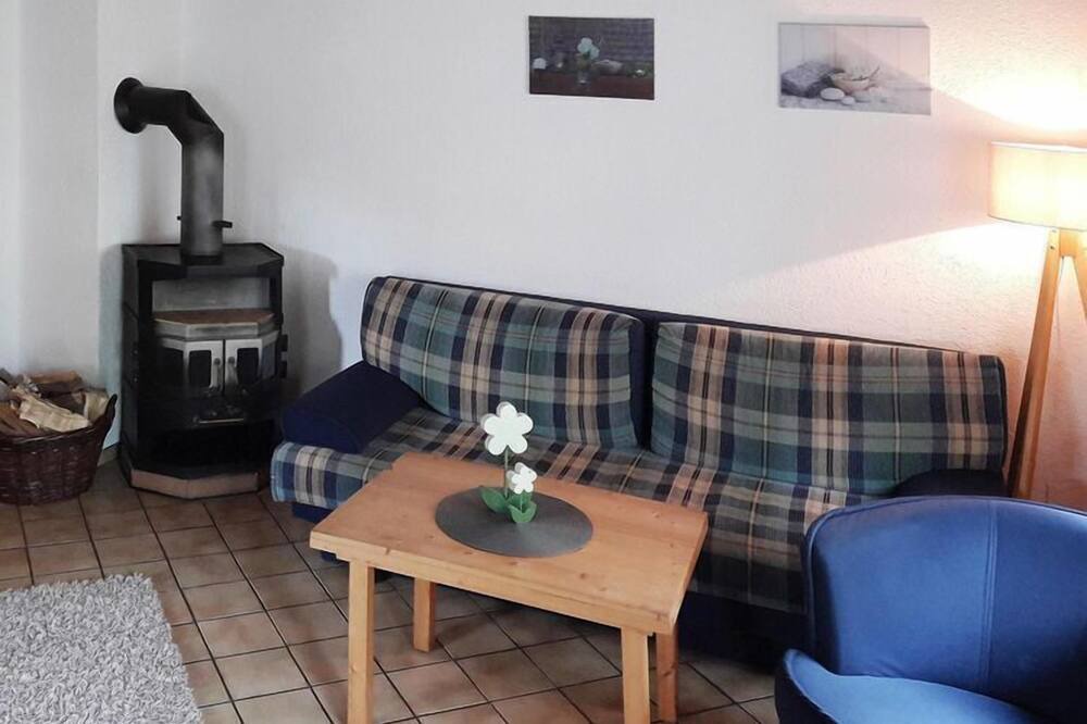 Photo of Livingroom in Hausles