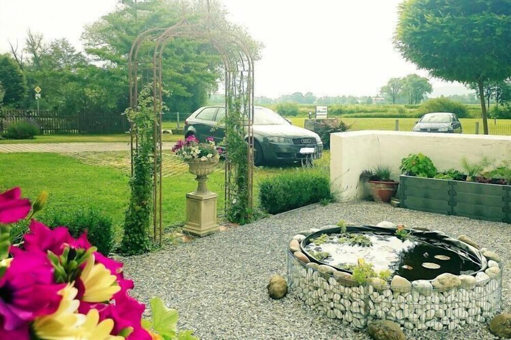 Photo of Outdoor in Brombach