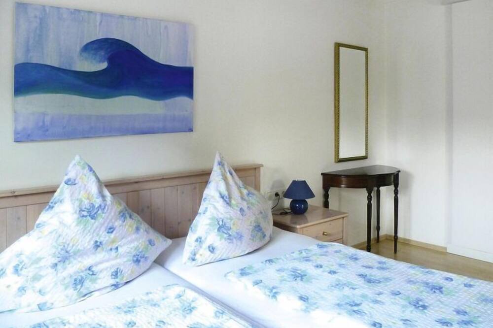 Photo of Bedroom in Brombach
