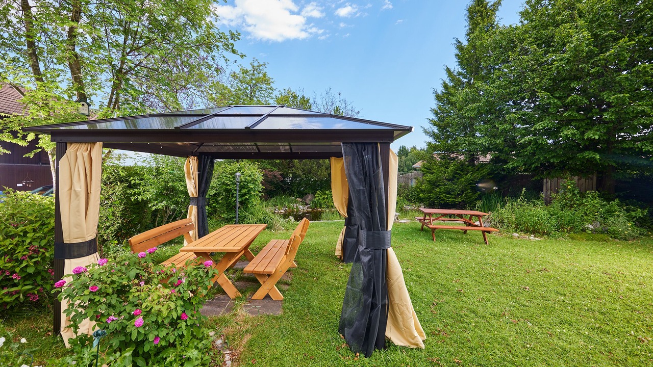Photo of Outdoor in Eisenberg