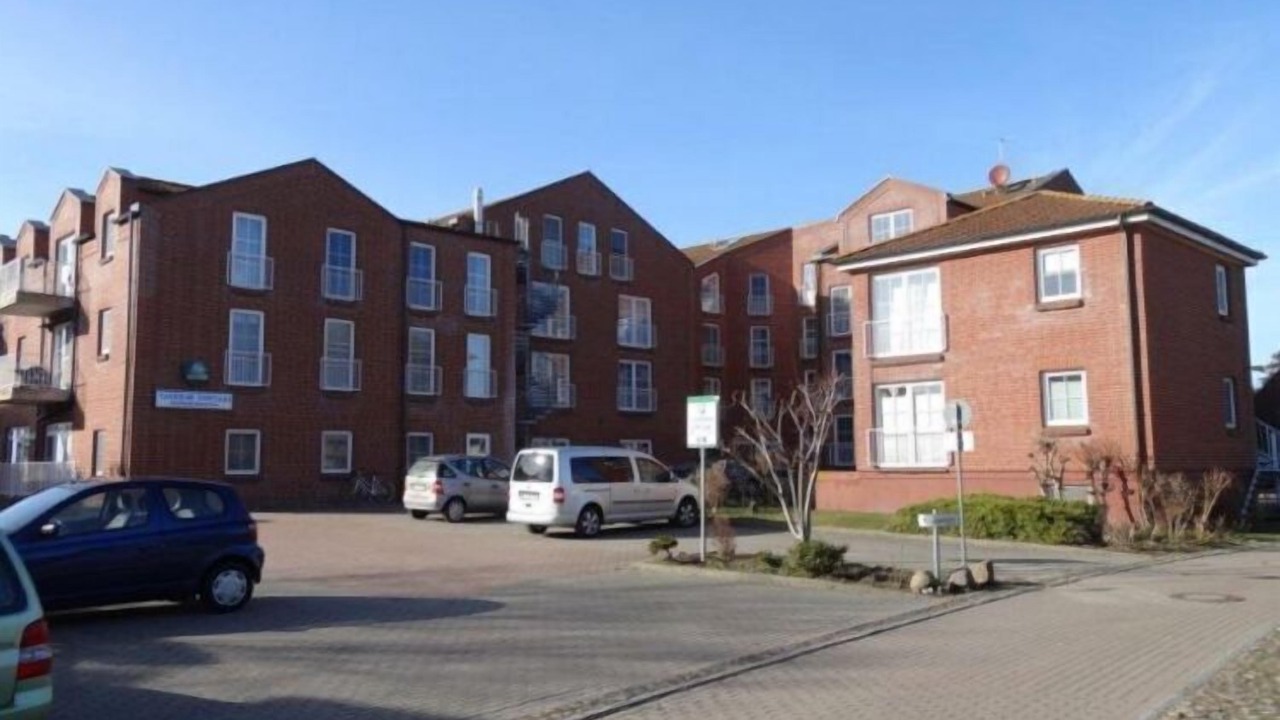 Photo of Outdoor in Orth