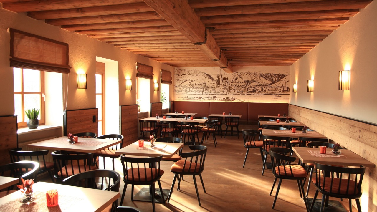 Photo of Outdoor in Obernzell