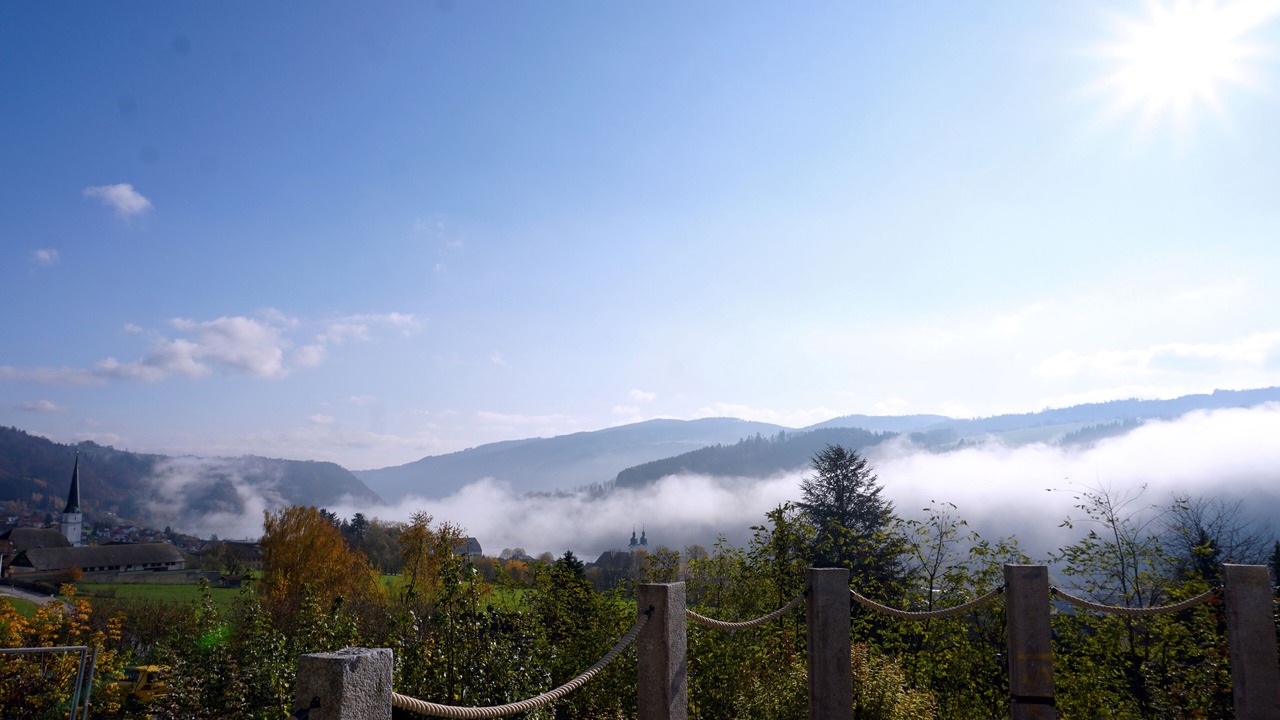 Photo of Outdoor in Obernzell