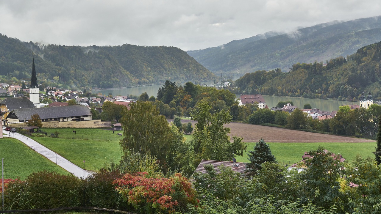 Photo of Outdoor in Obernzell