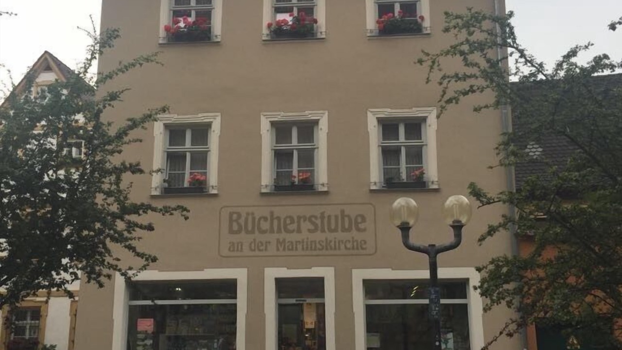 Photo of Outdoor in Forchheim