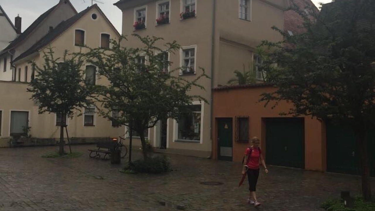 Photo of Outdoor in Forchheim