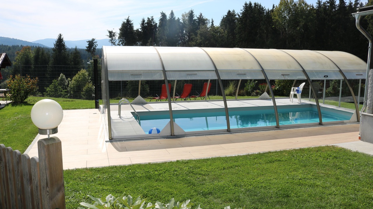 Photo of Outdoor in Viechtach