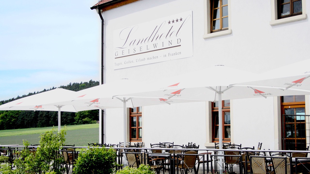 Photo of Outdoor in Geiselwind