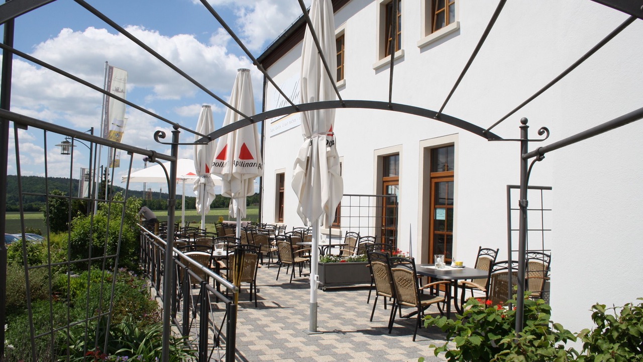 Photo of Outdoor in Geiselwind