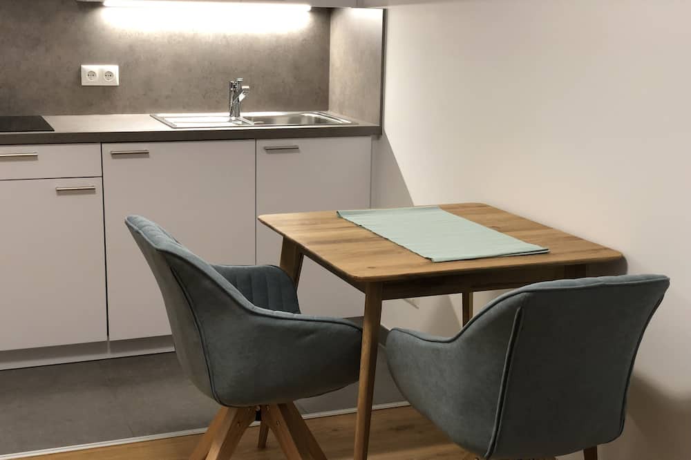 Photo of Kitchen in Erlangen