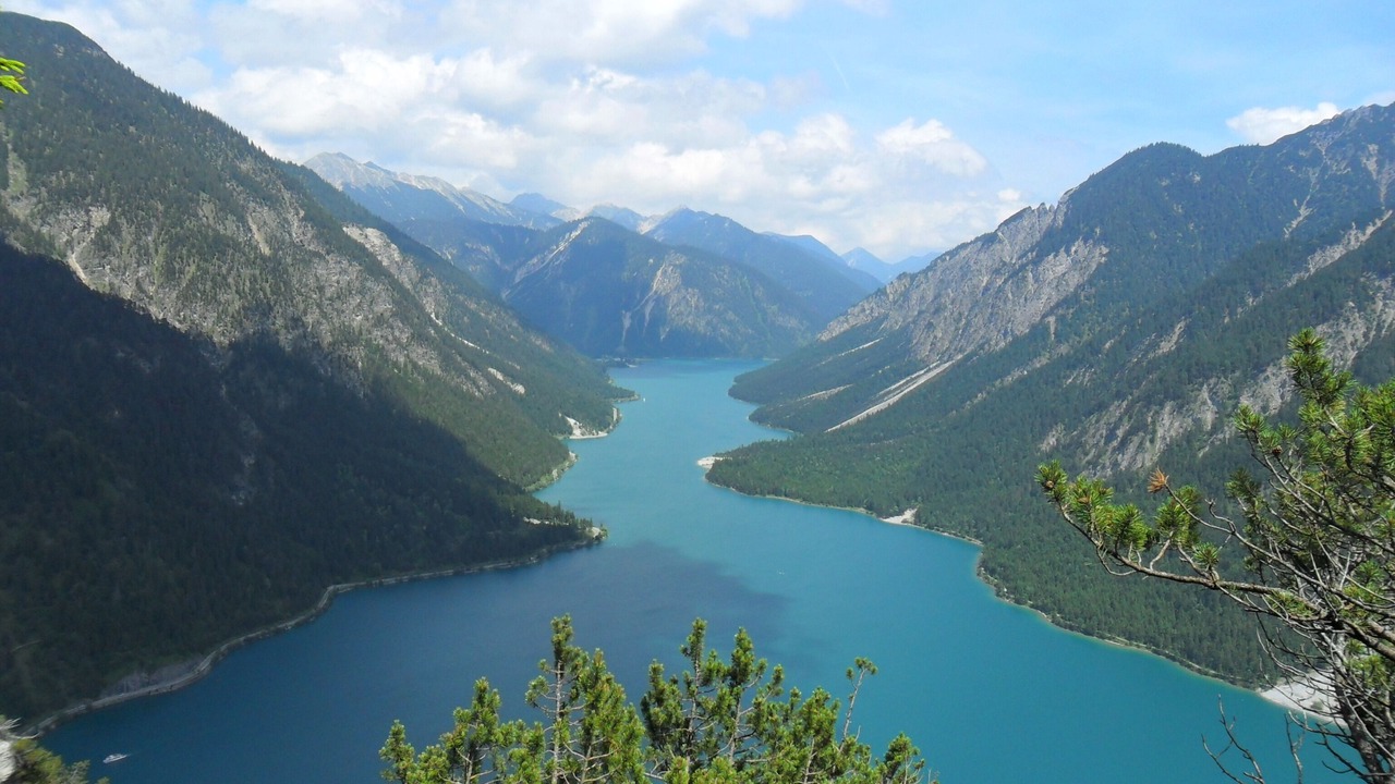 Photo of Outdoor in Ried