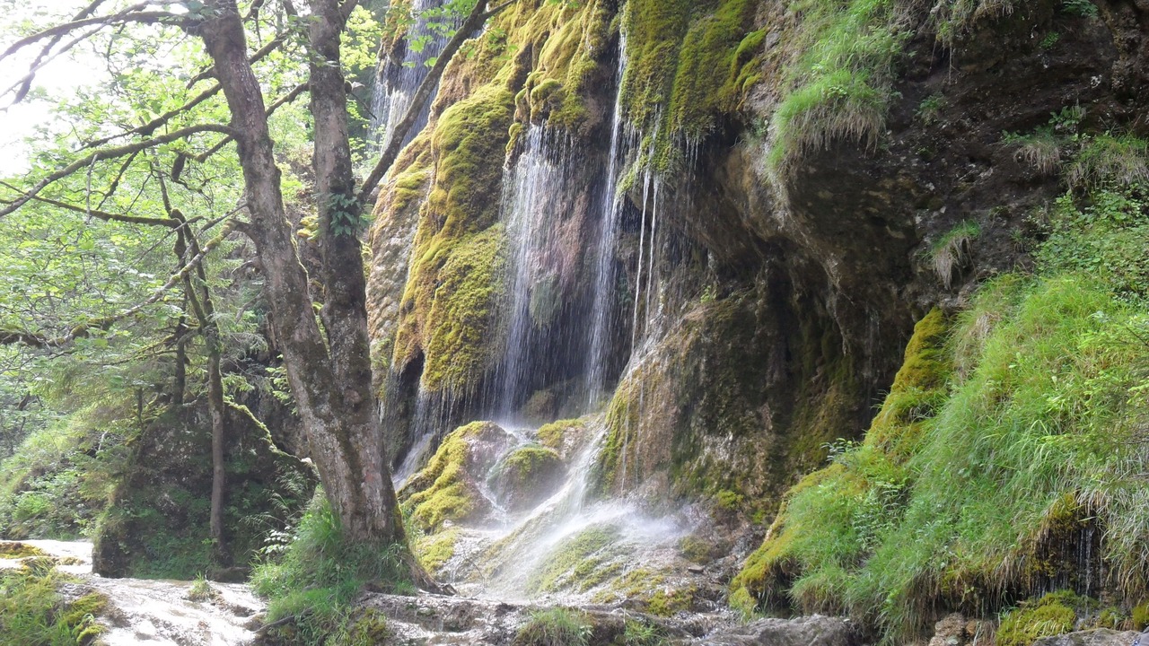 Photo of Outdoor in Ried