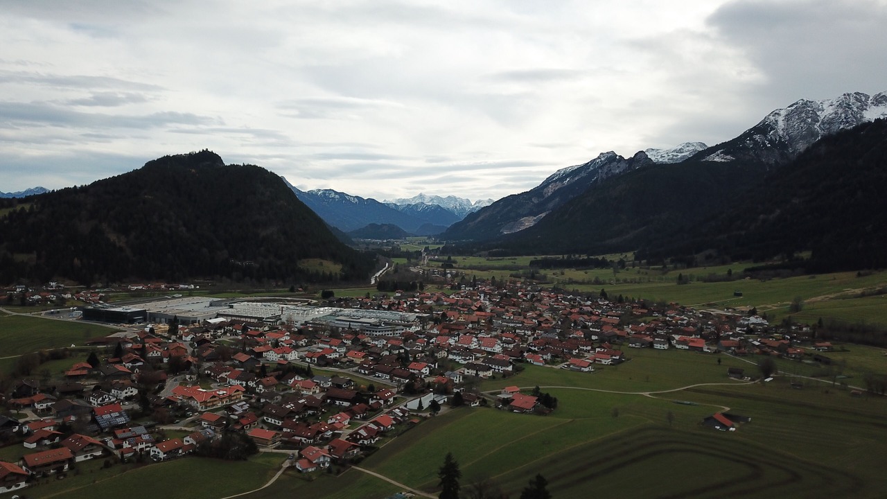 Photo of Others in Ried