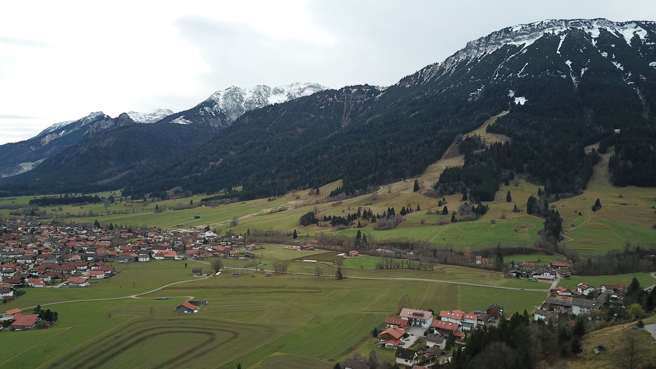 Photo of Others in Ried