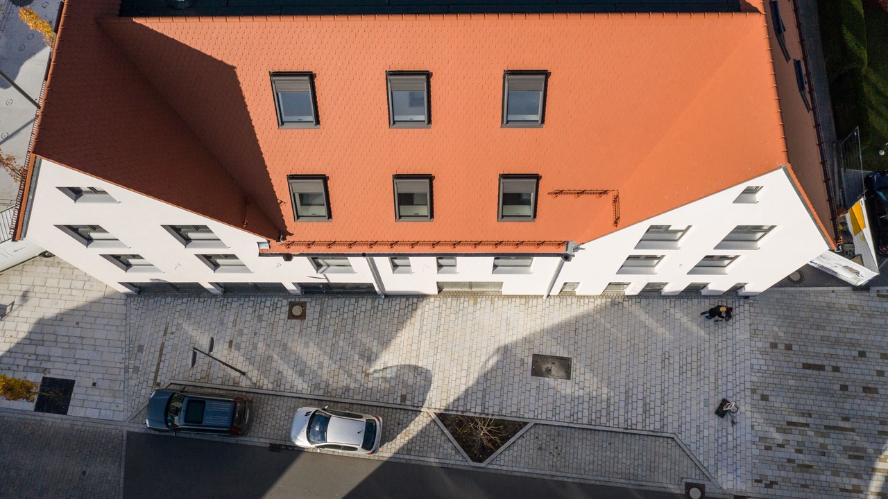 Photo of Outdoor in Krumbach
