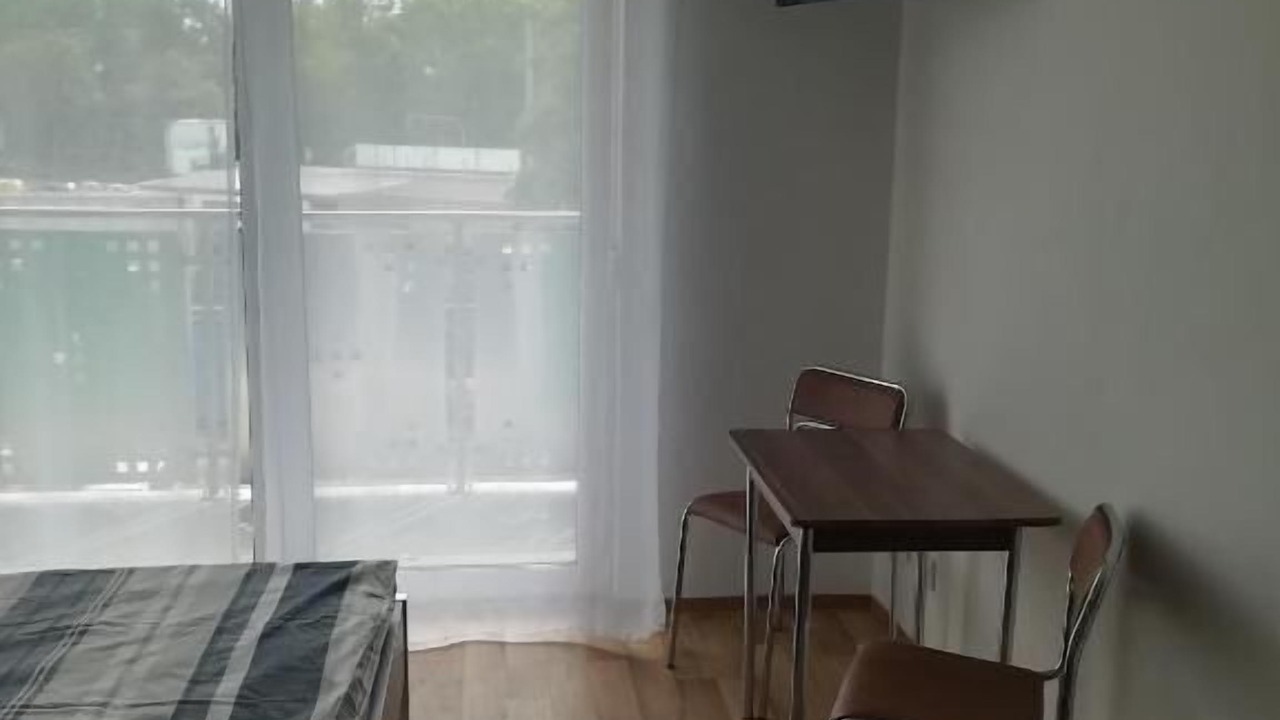 Photo of Others in Nordstadt