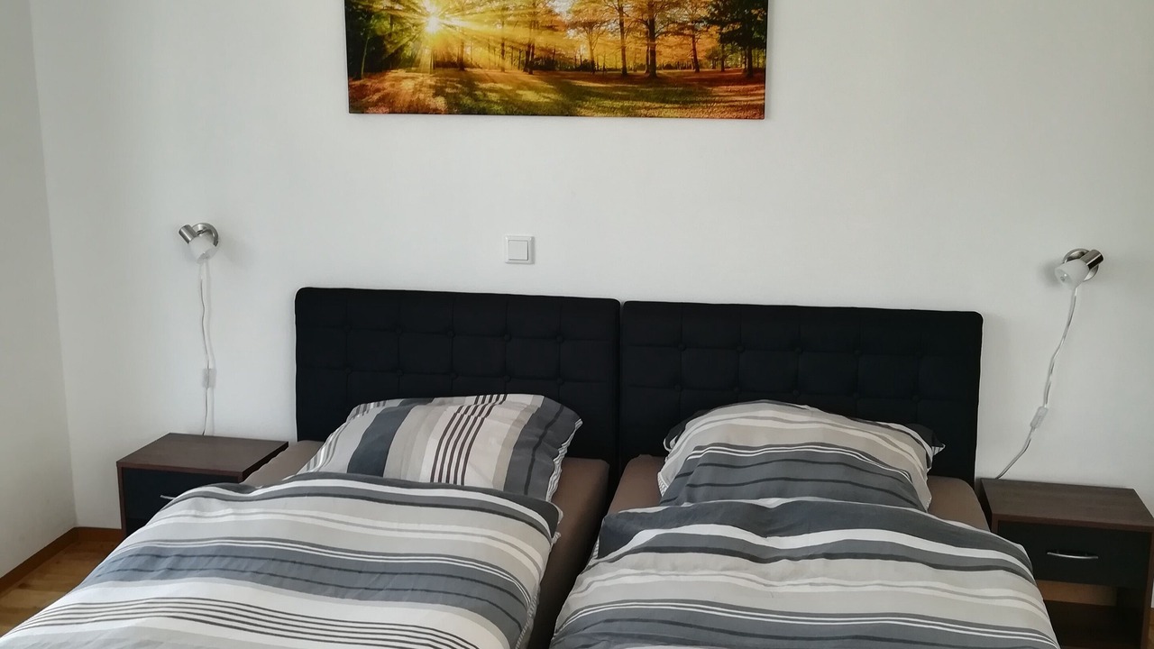 Photo of Others in Nordstadt