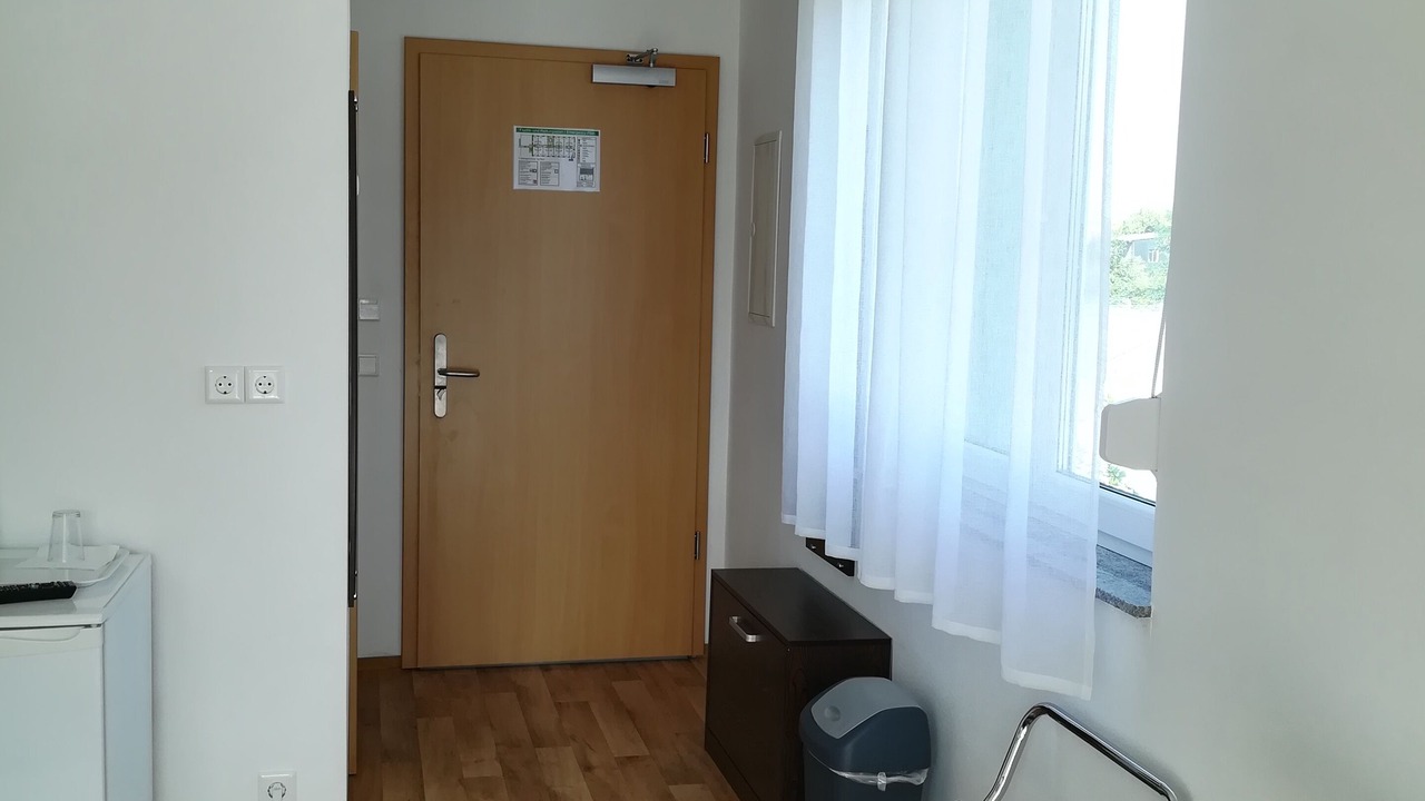 Photo of Others in Nordstadt
