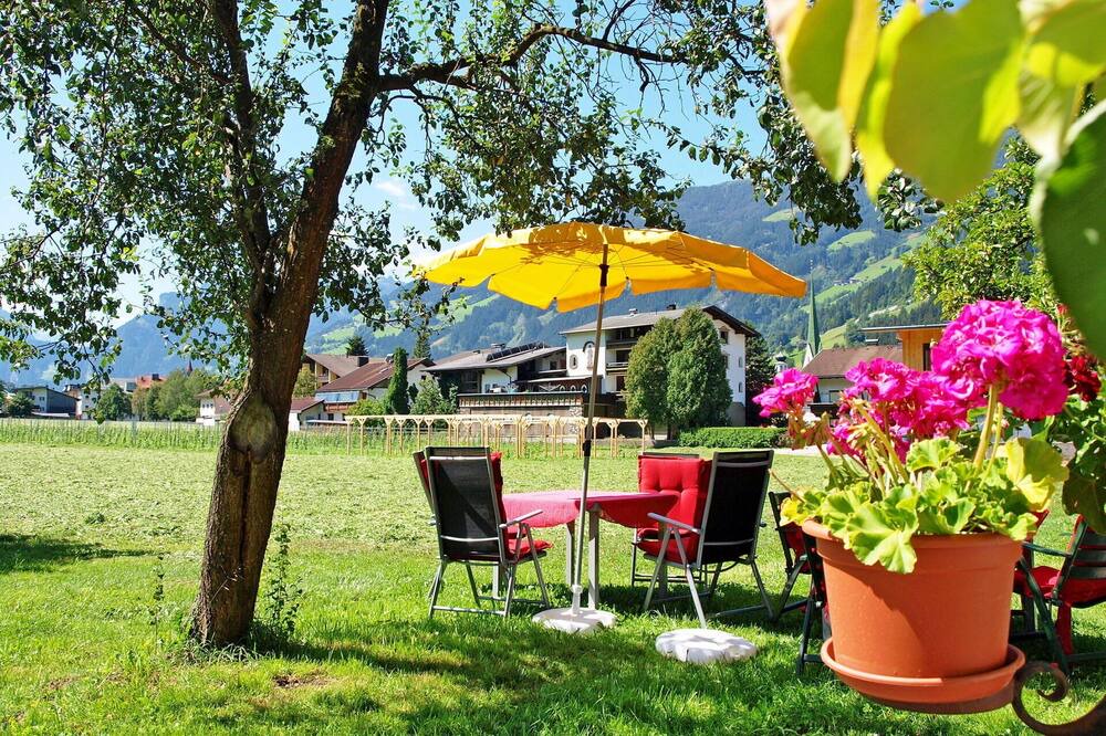 Photo of Outdoor in Zell am Ziller